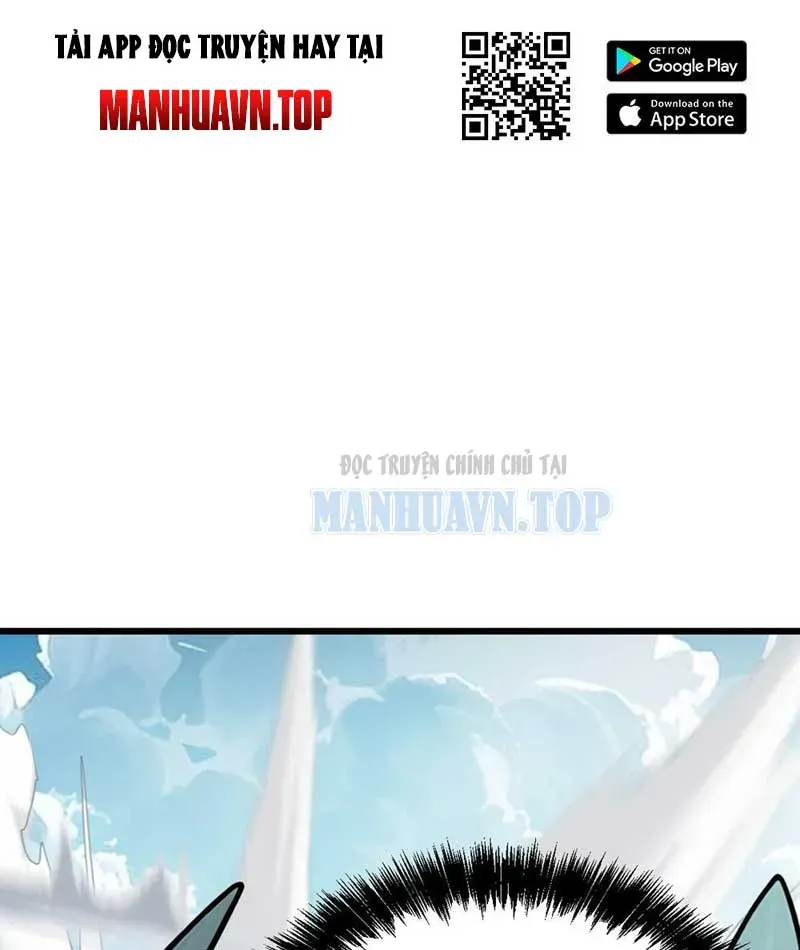 Chương 5 - Trang 80