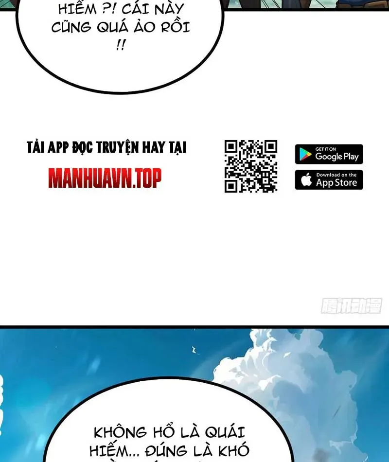 Chương 5 - Trang 88