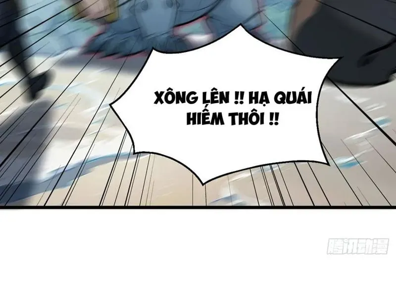 Chương 6 - Trang 106