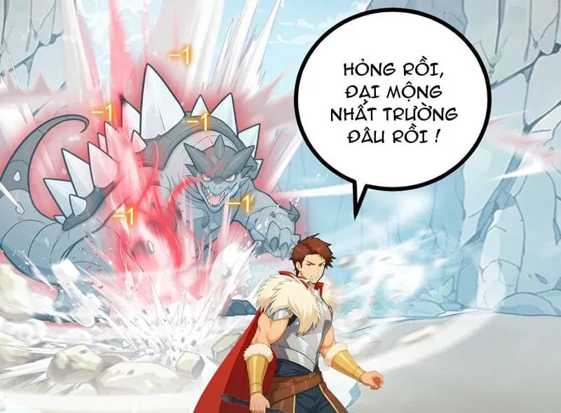 Chương 6 - Trang 108