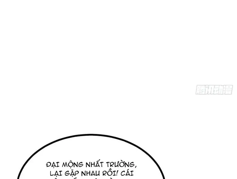 Chương 6 - Trang 12