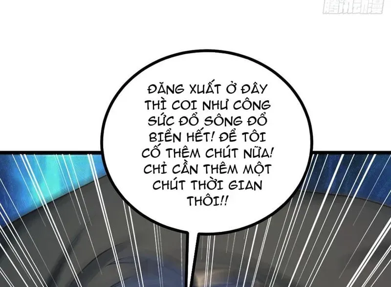 Chương 6 - Trang 116
