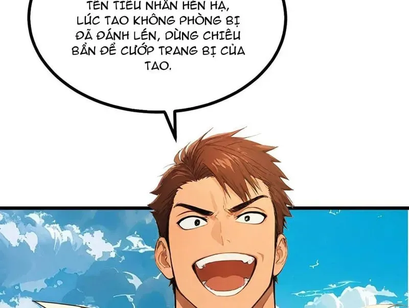 Chương 6 - Trang 13