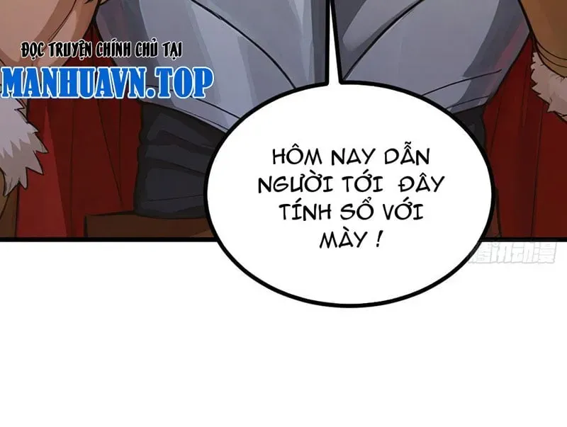 Chương 6 - Trang 15