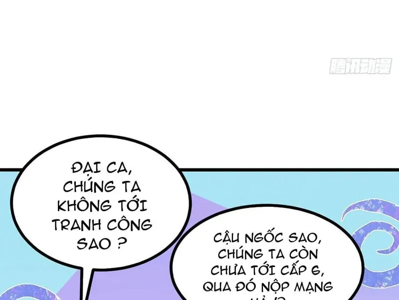 Chương 6 - Trang 23