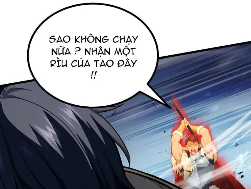 Chương 6 - Trang 47