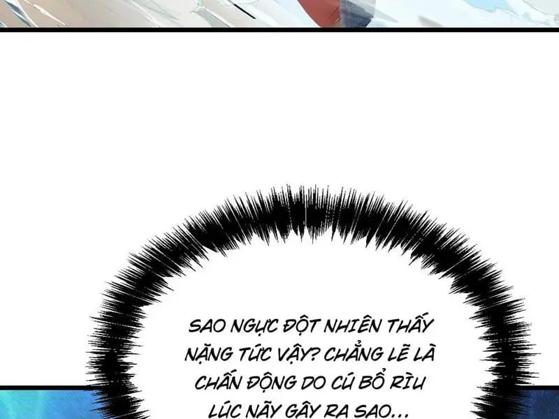 Chương 6 - Trang 56