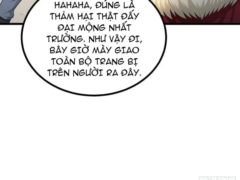 Chương 6 - Trang 67