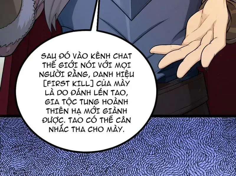 Chương 6 - Trang 70