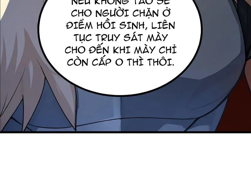 Chương 6 - Trang 73