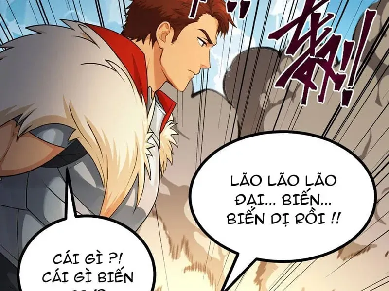 Chương 6 - Trang 85