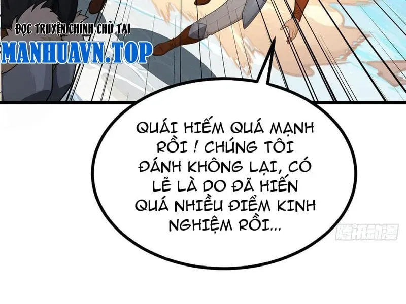 Chương 6 - Trang 87