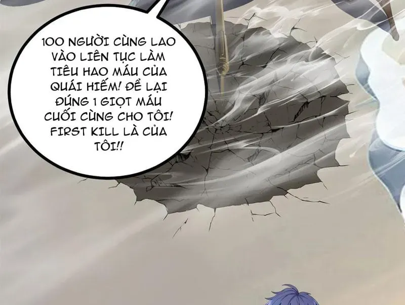 Chương 6 - Trang 10