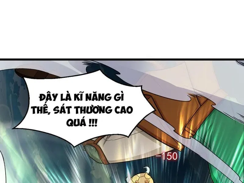 Chương 6 - Trang 92