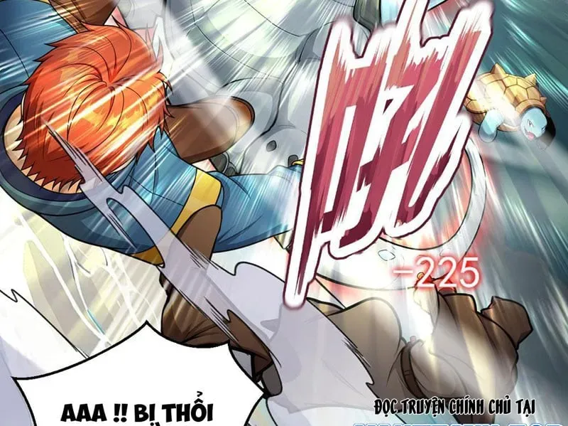 Chương 6 - Trang 94