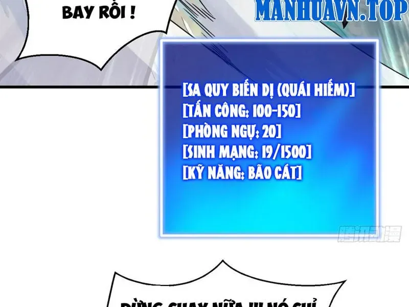 Chương 6 - Trang 95