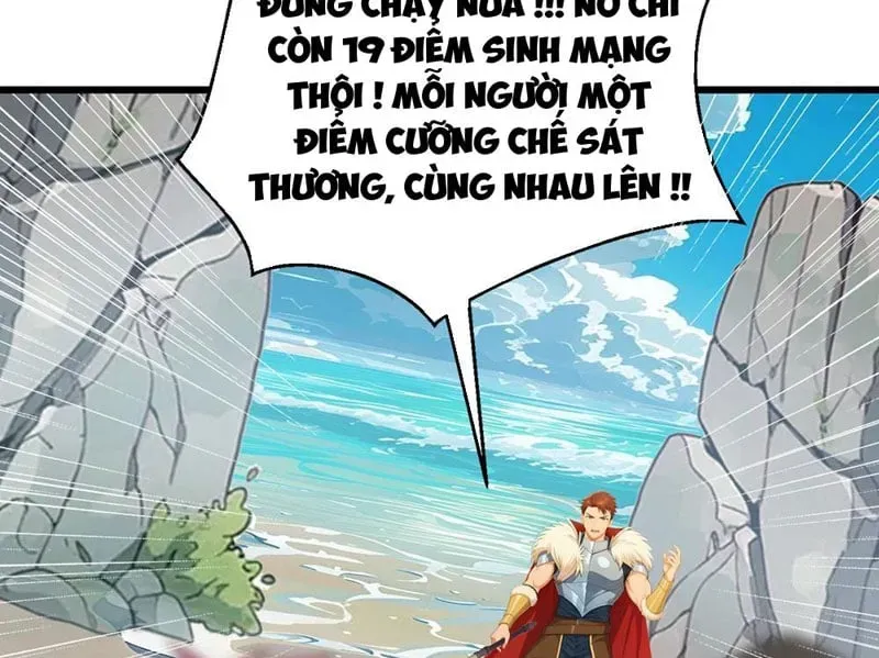 Chương 6 - Trang 96