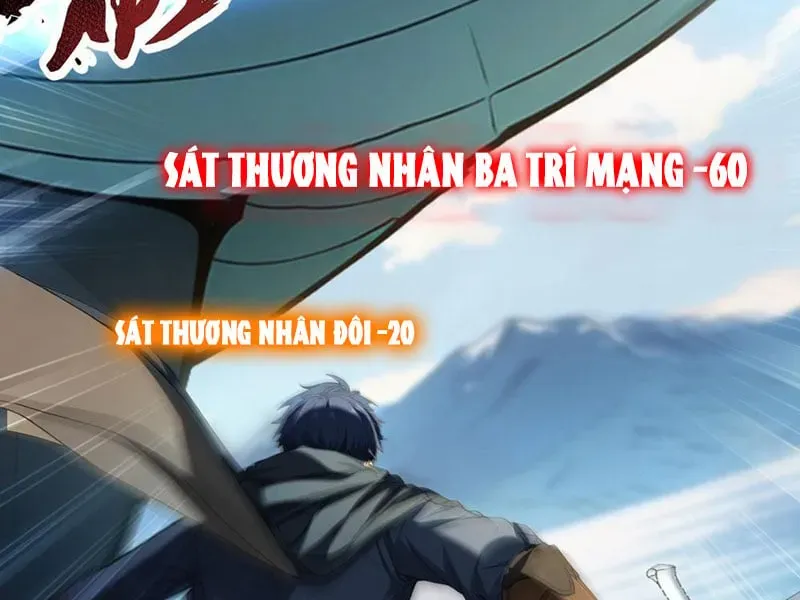 Chương 7 - Trang 115