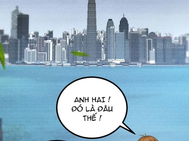 Chương 7 - Trang 122
