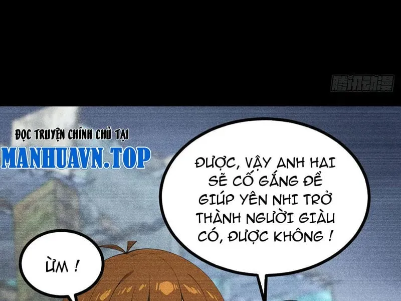 Chương 7 - Trang 127