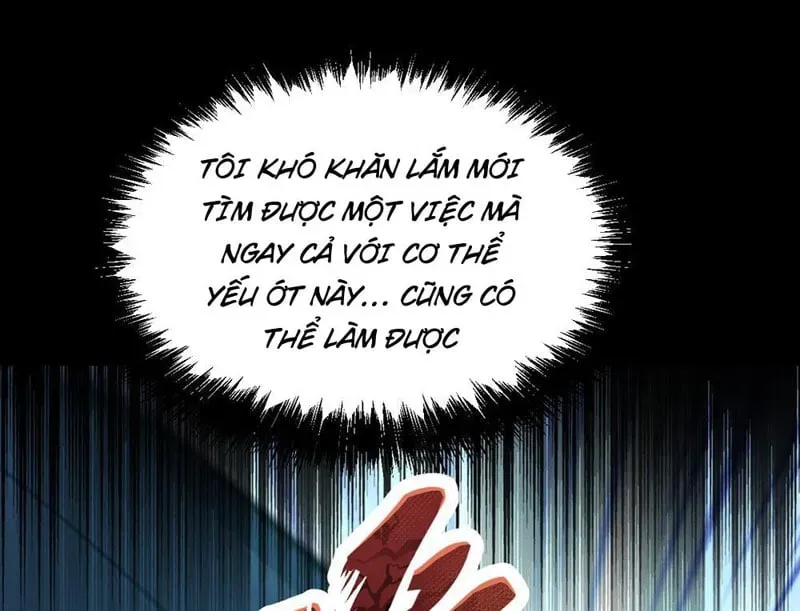 Chương 7 - Trang 130