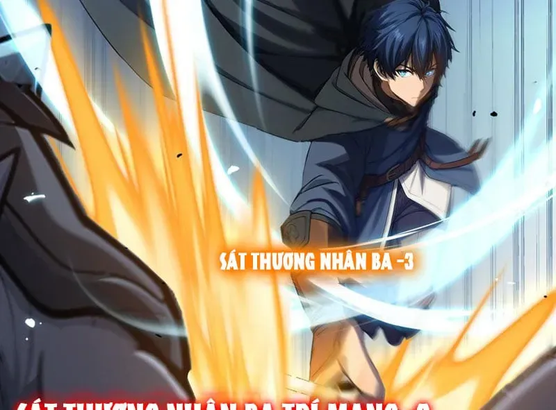 Chương 7 - Trang 37