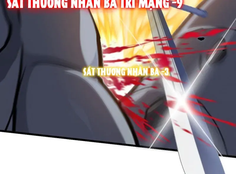 Chương 7 - Trang 38
