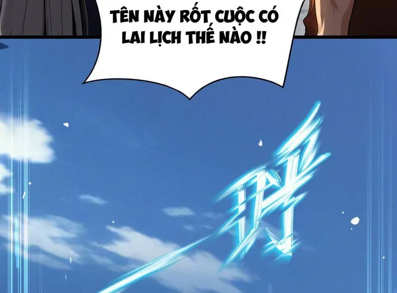 Chương 7 - Trang 41