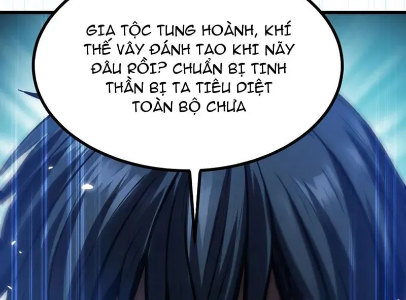 Chương 7 - Trang 49