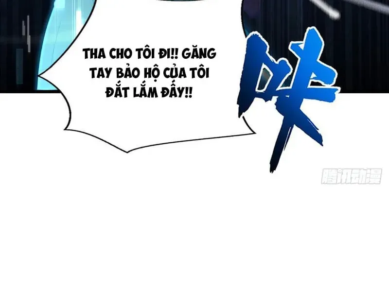 Chương 7 - Trang 59
