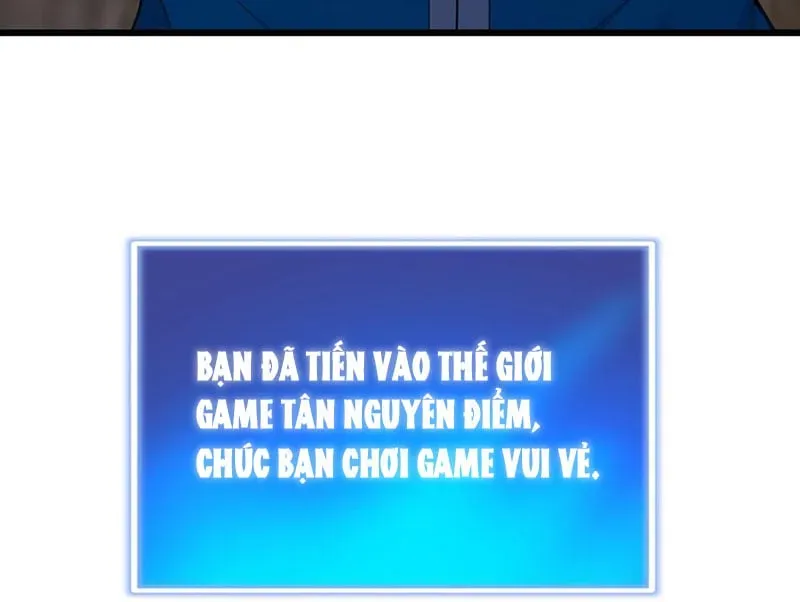 Chương 8 - Trang 102