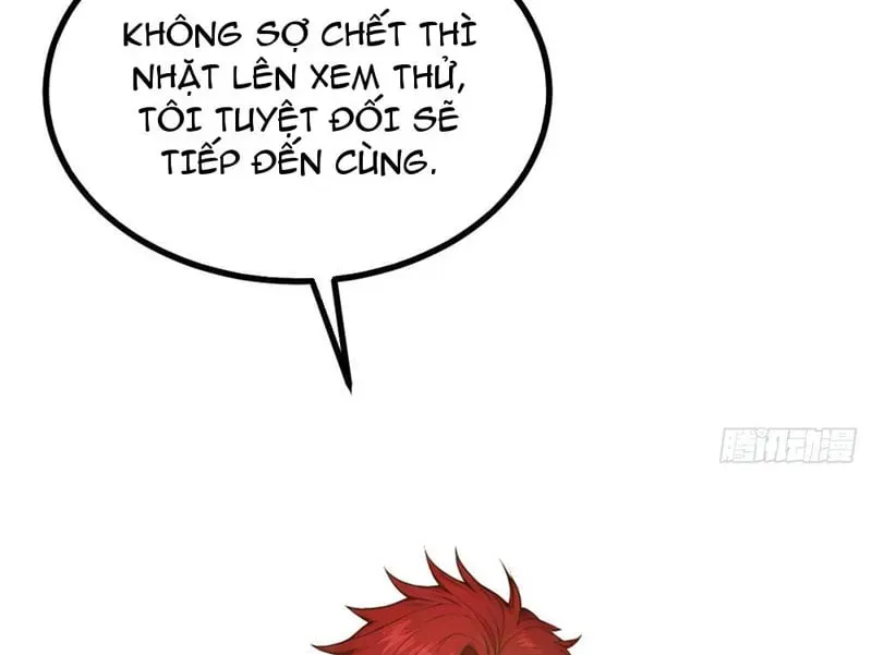 Chương 8 - Trang 114