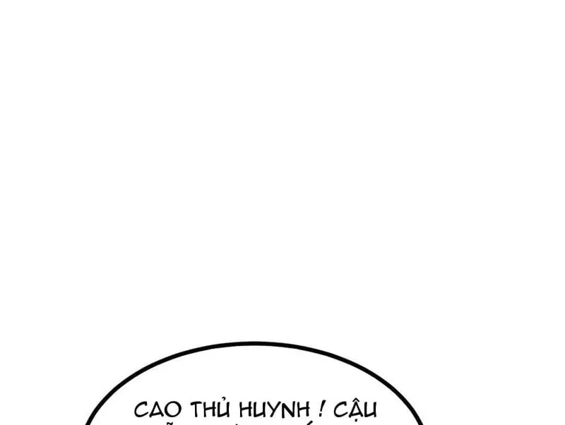 Chương 8 - Trang 124