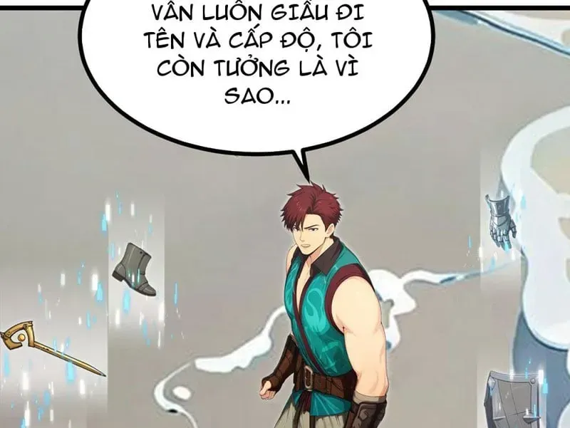 Chương 8 - Trang 125