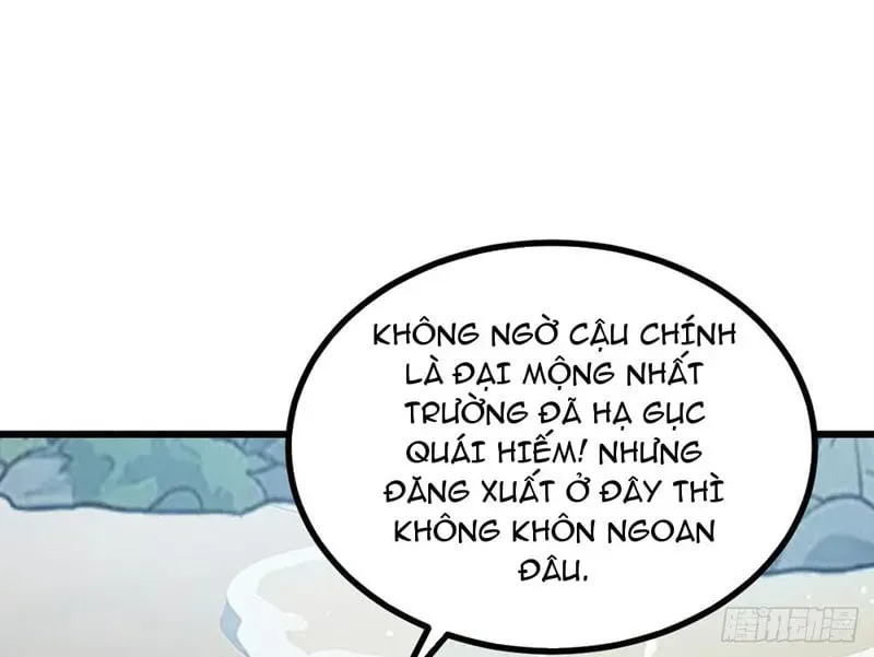 Chương 8 - Trang 128