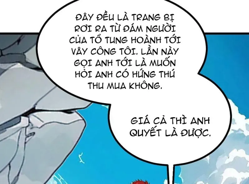 Chương 8 - Trang 135