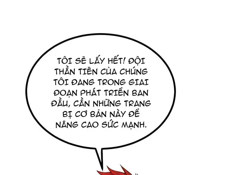 Chương 8 - Trang 141