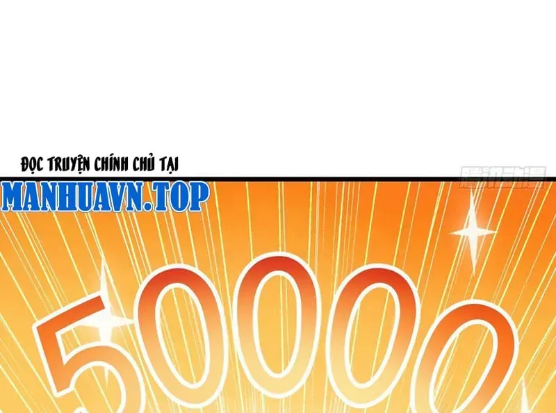Chương 8 - Trang 148