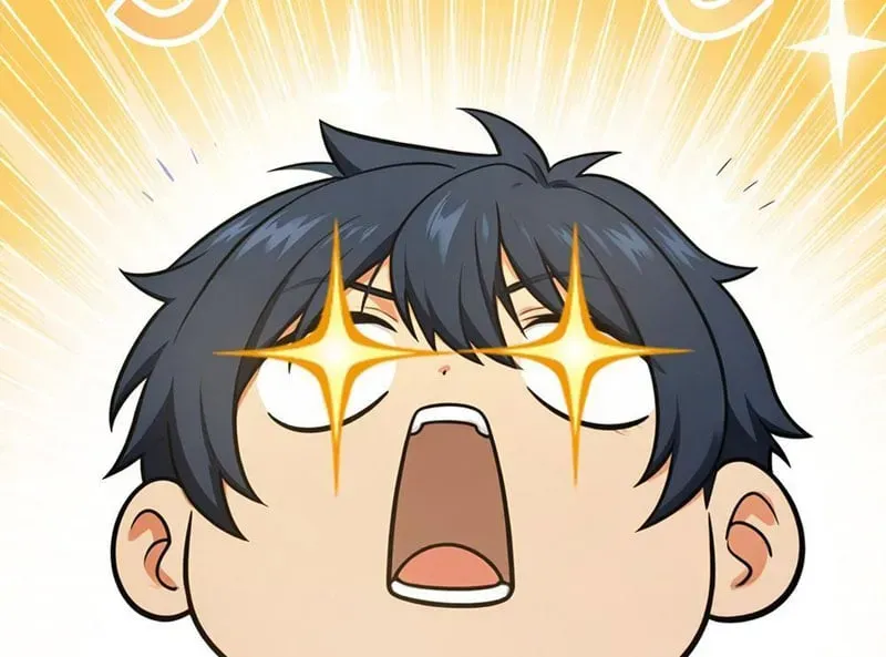 Chương 8 - Trang 149