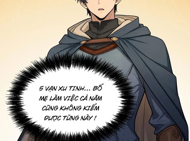 Chương 8 - Trang 151