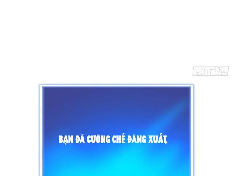 Chương 8 - Trang 18