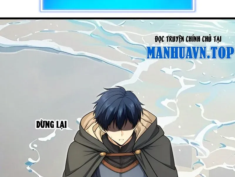 Chương 8 - Trang 19