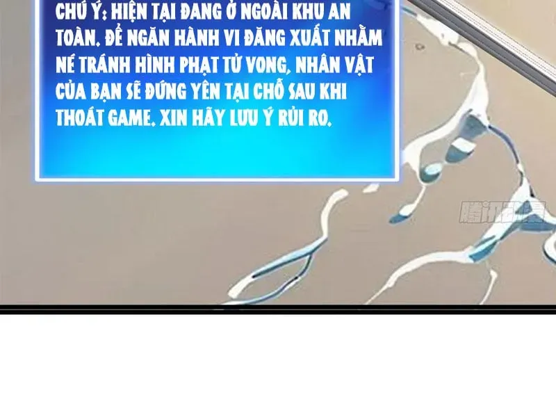 Chương 8 - Trang 21