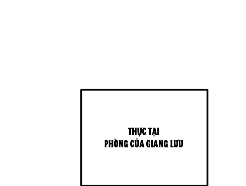 Chương 8 - Trang 23