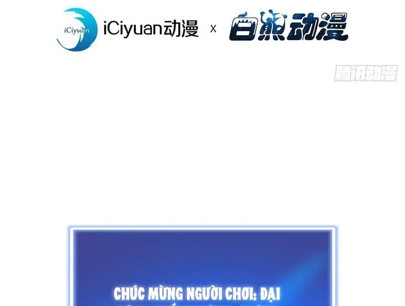 Chương 8 - Trang 4