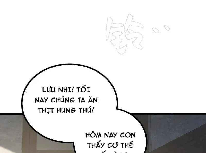 Chương 8 - Trang 32
