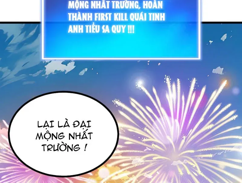 Chương 8 - Trang 5