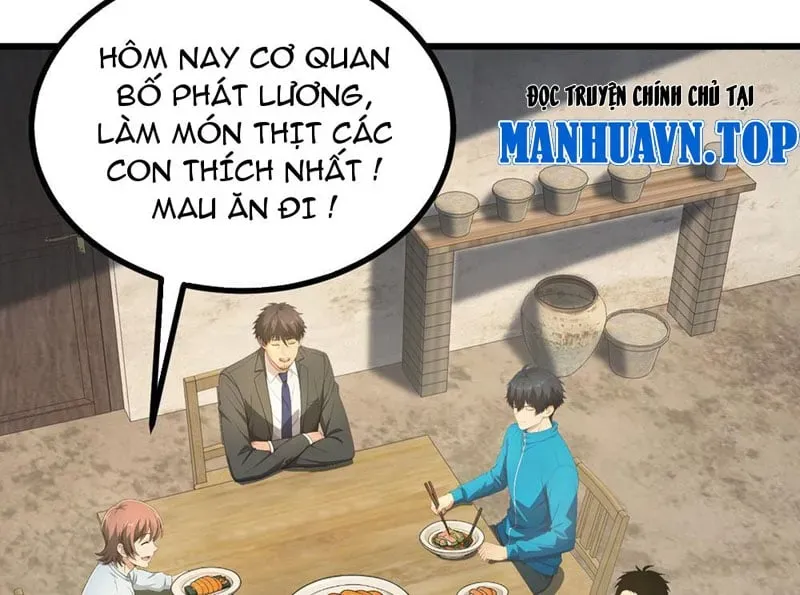 Chương 8 - Trang 44