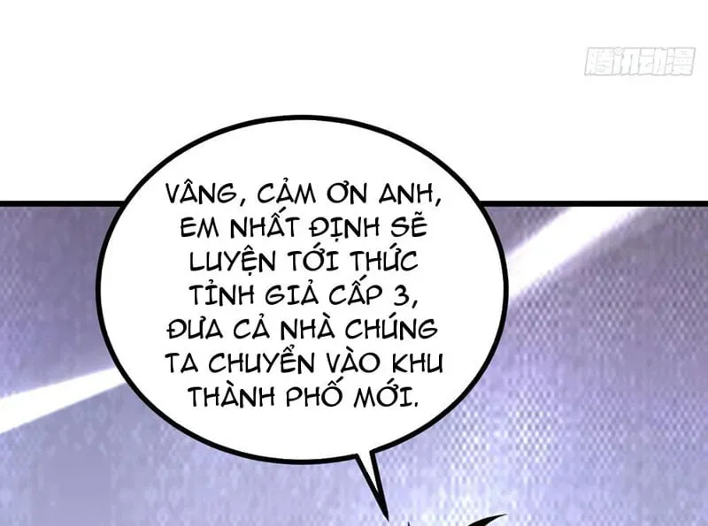 Chương 8 - Trang 56