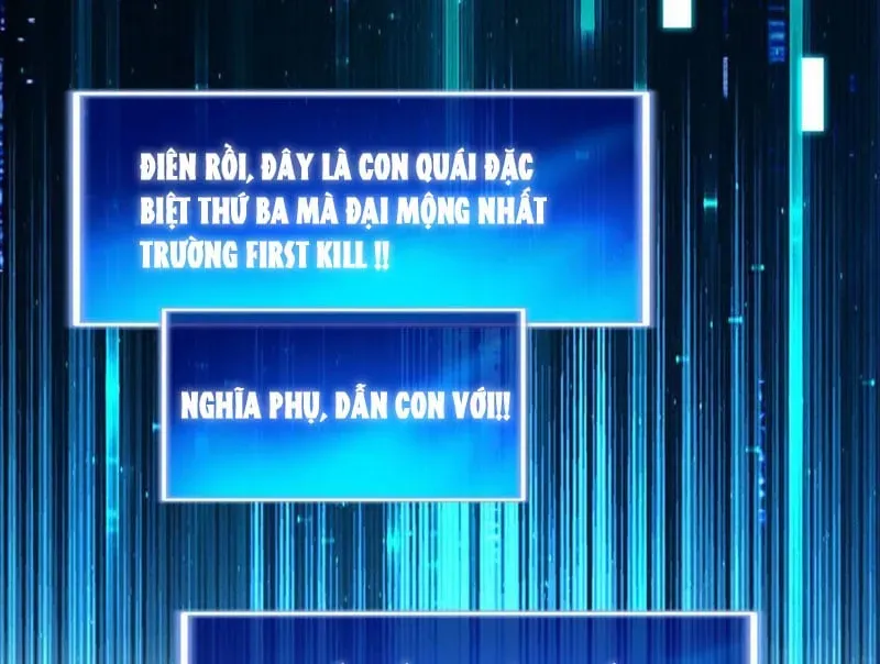 Chương 8 - Trang 8